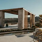 Βίλα Ecohotel El Agua Arico el Nuevo