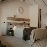 Ecohotel El Agua Βίλα