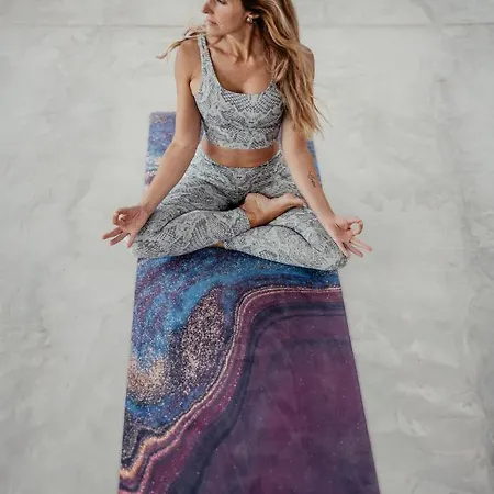 Ecohotel El Agua Villa 5*